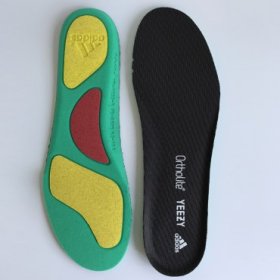 Replacement Yeezy 500 700 Ortholite Insoles