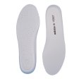 Replacement Adidas YEEZY 350 V2 NMD Boost Shoes white Insoles