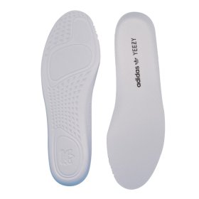 Replacement Adidas YEEZY 350 V2 NMD Boost Shoes white Insoles