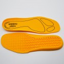 Replacement Keen Utility Fit Matters Work Boot Metatomical Footbed Insoles