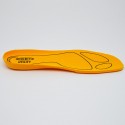 Replacement Keen Utility Fit Matters Work Boot Metatomical Footbed Insoles