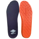 Replacement Merrell Fullbench Tactical Work ComfortBase Insoles