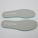 Puma Soft Foam Insole Replacement