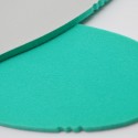 Puma Soft Foam Insole Replacement