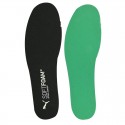 Puma Soft Foam Insole Replacement