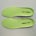 Replacement Yeezy Boost Gid Glow Shoe Insert