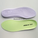 Replacement Yeezy Boost Gid Glow Shoe Insert