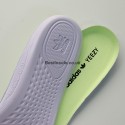 Replacement Yeezy Boost Gid Glow Shoe Insert