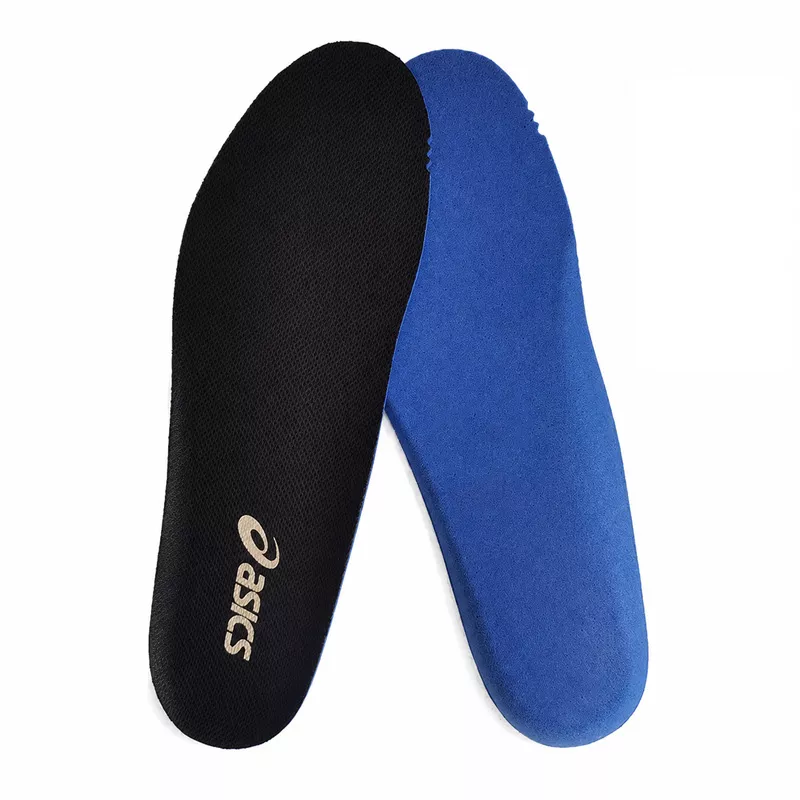 Asics Ortholite Insoles Replacement