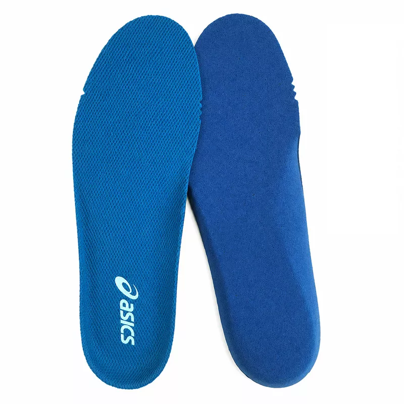 Asics Ortholite Insoles Replacement