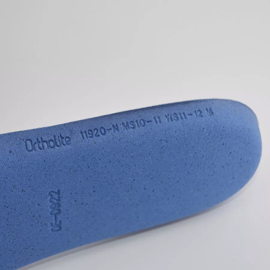 Replacement Hoka Bondi 7 8 9 OrthoLite Insoles