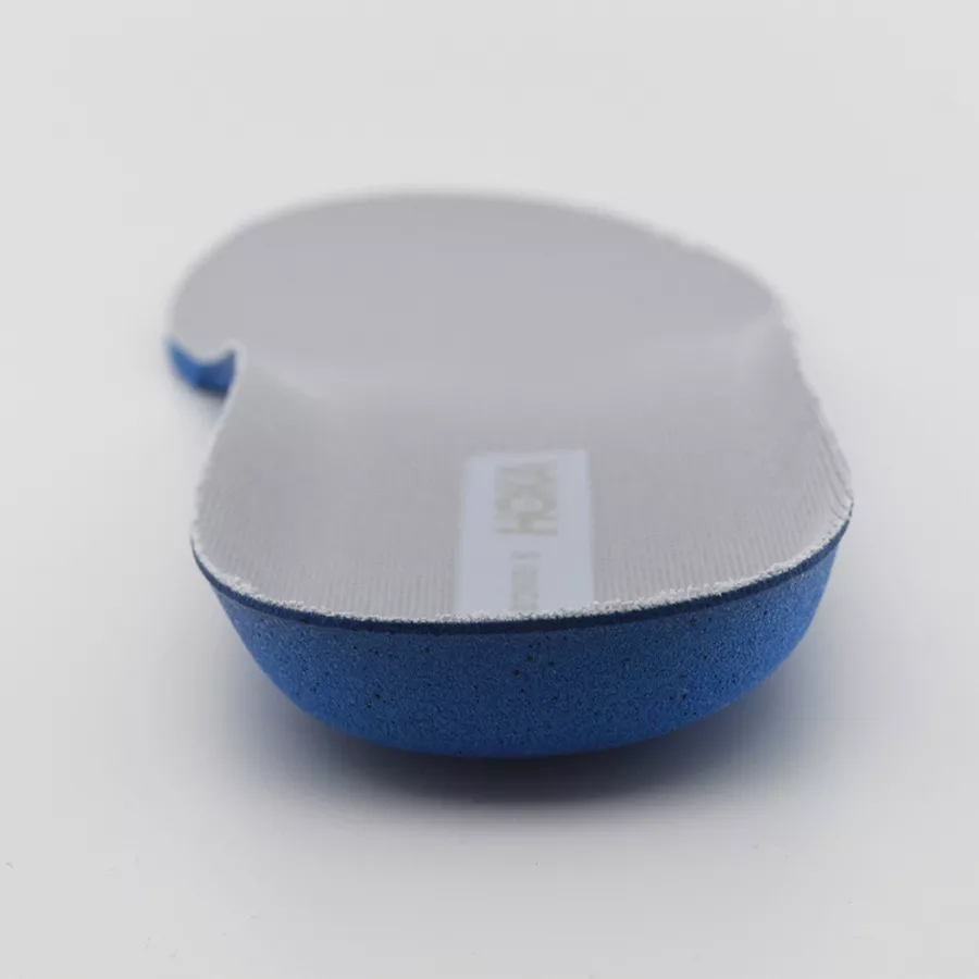 Replacement Hoka Bondi 7 8 9 OrthoLite Insoles