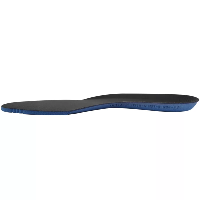 Replacement Hoka Running Ortholite Insoles