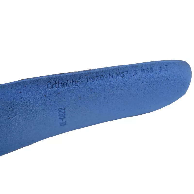 Replacement Hoka Running Ortholite Insoles
