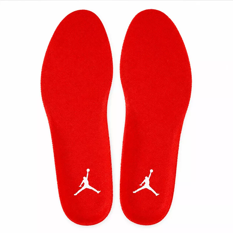 Jordan 1 3 4 5 11 Insoles Replacement