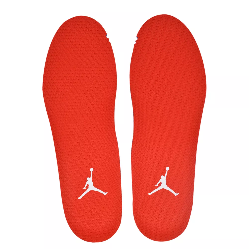Jordan 1 3 4 5 11 Insoles Replacement