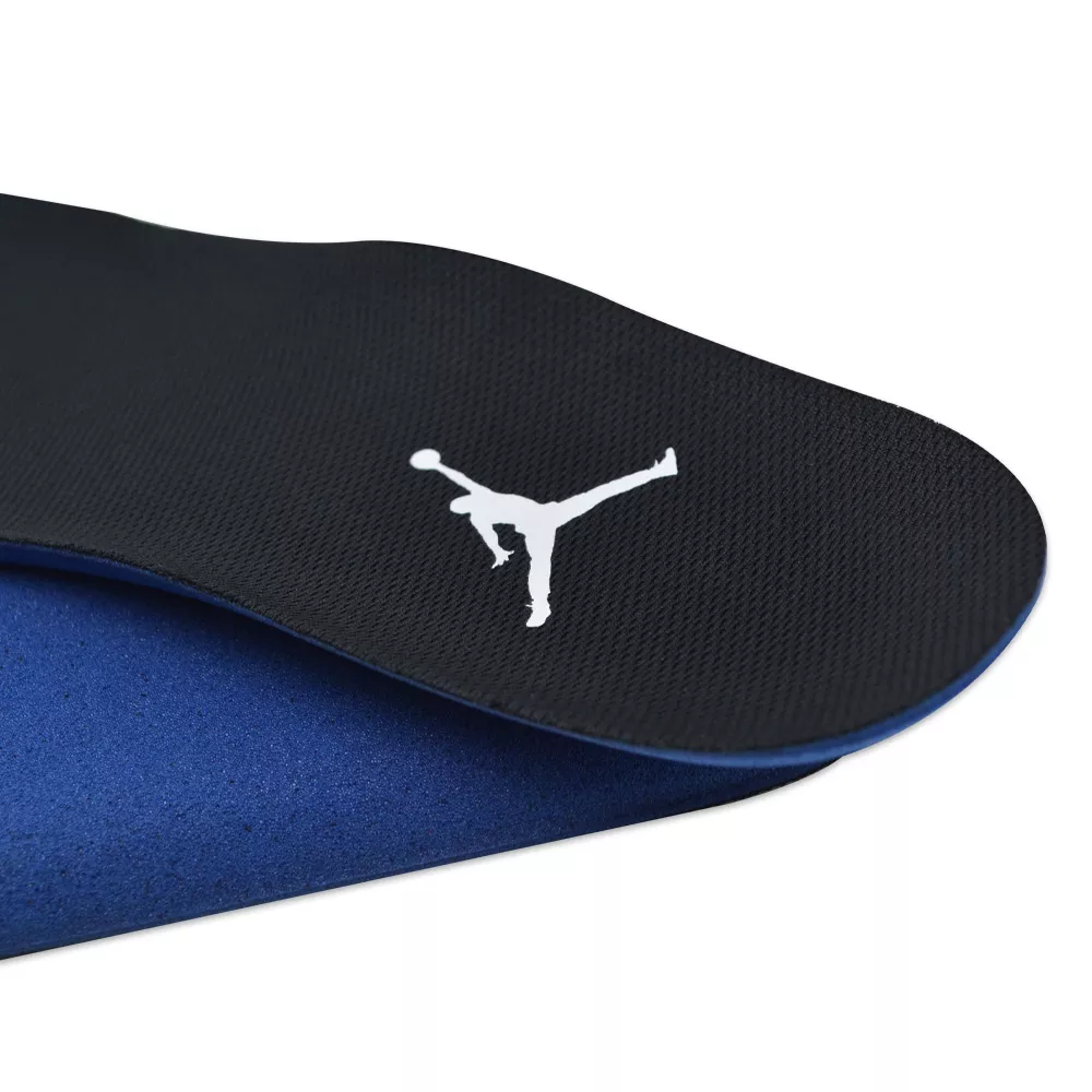 Jordan 1 3 4 5 11 Insoles Replacement