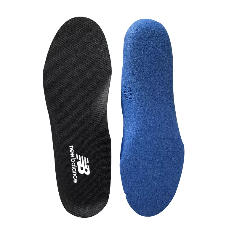 New Balance Ortholite Insoles Replacement