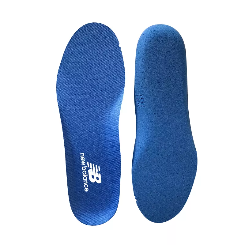 New Balance Ortholite Insoles Replacement