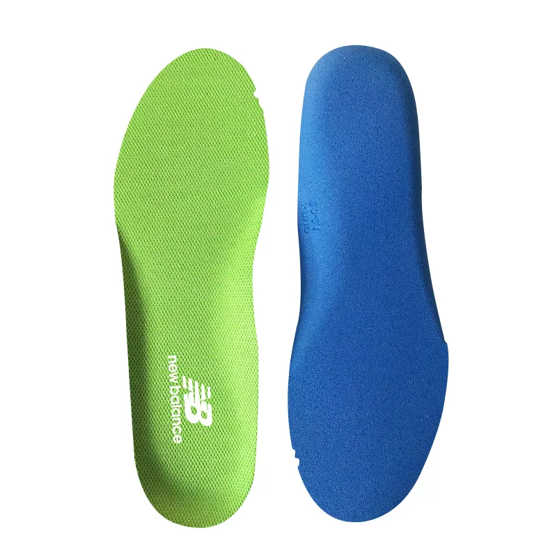 New Balance Ortholite Insoles Replacement