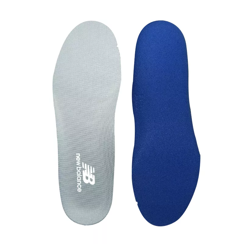 New Balance Ortholite Insoles Replacement