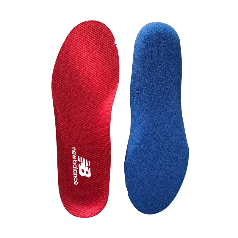 New Balance Ortholite Insoles Replacement