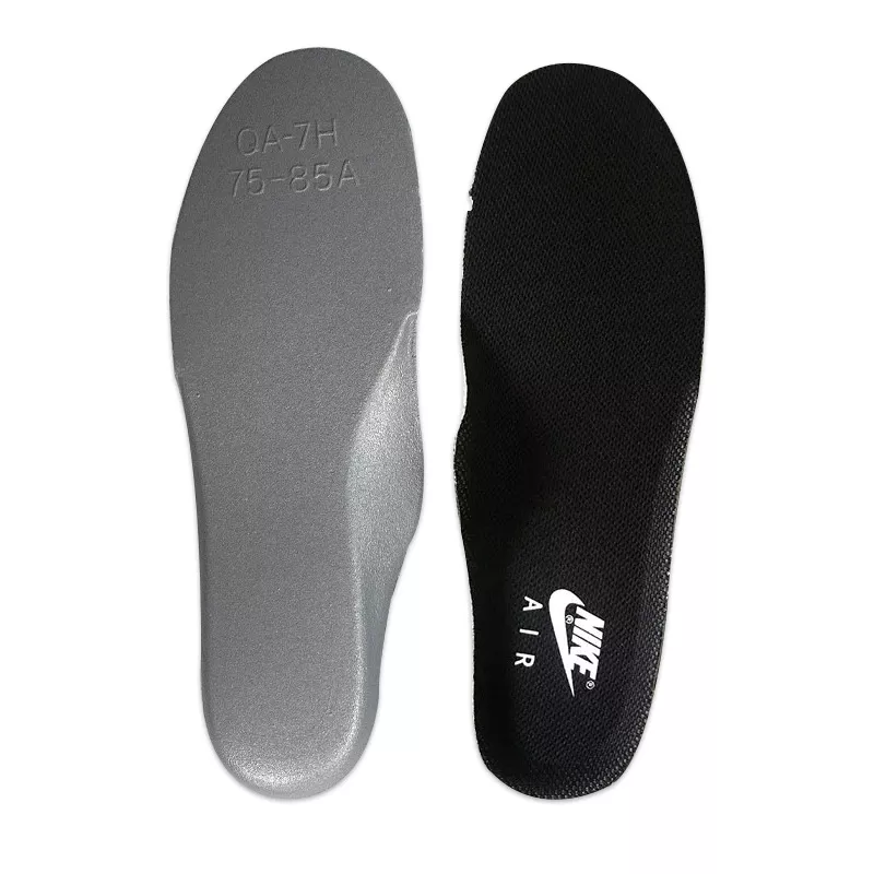 Nike Air Force One AF1 AJ1 Insoles Replacement