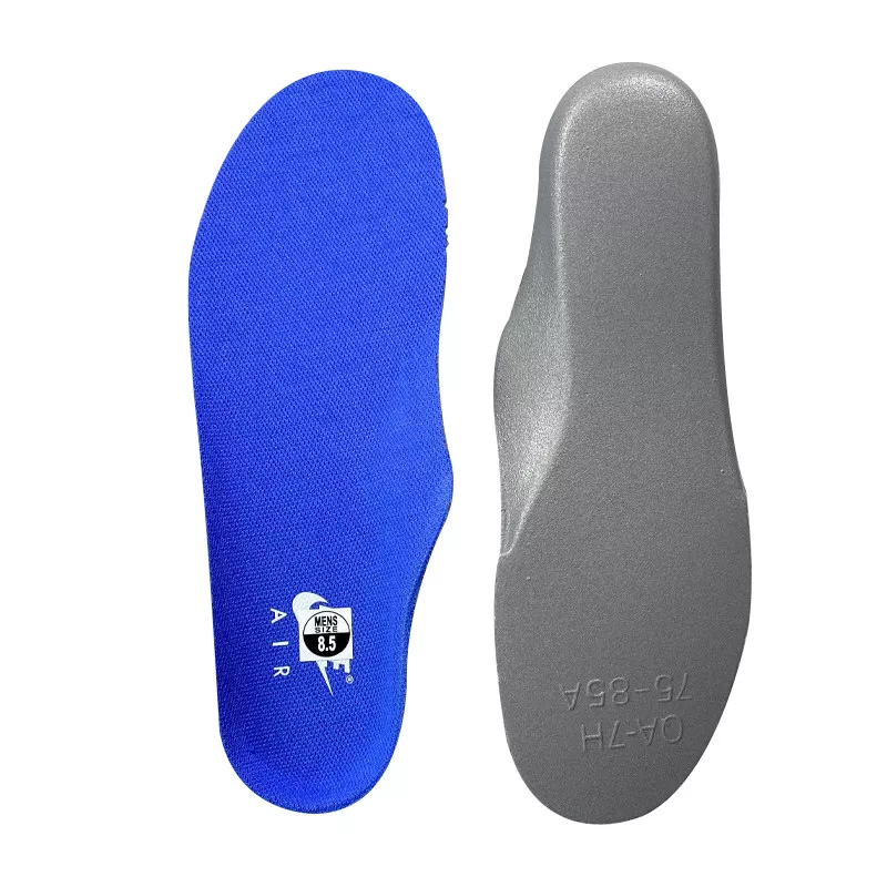 Nike Air Force One AF1 AJ1 Insoles Replacement