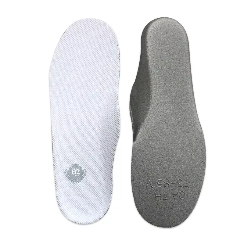 Nike Air Force One AF1 AJ1 Insoles Replacement