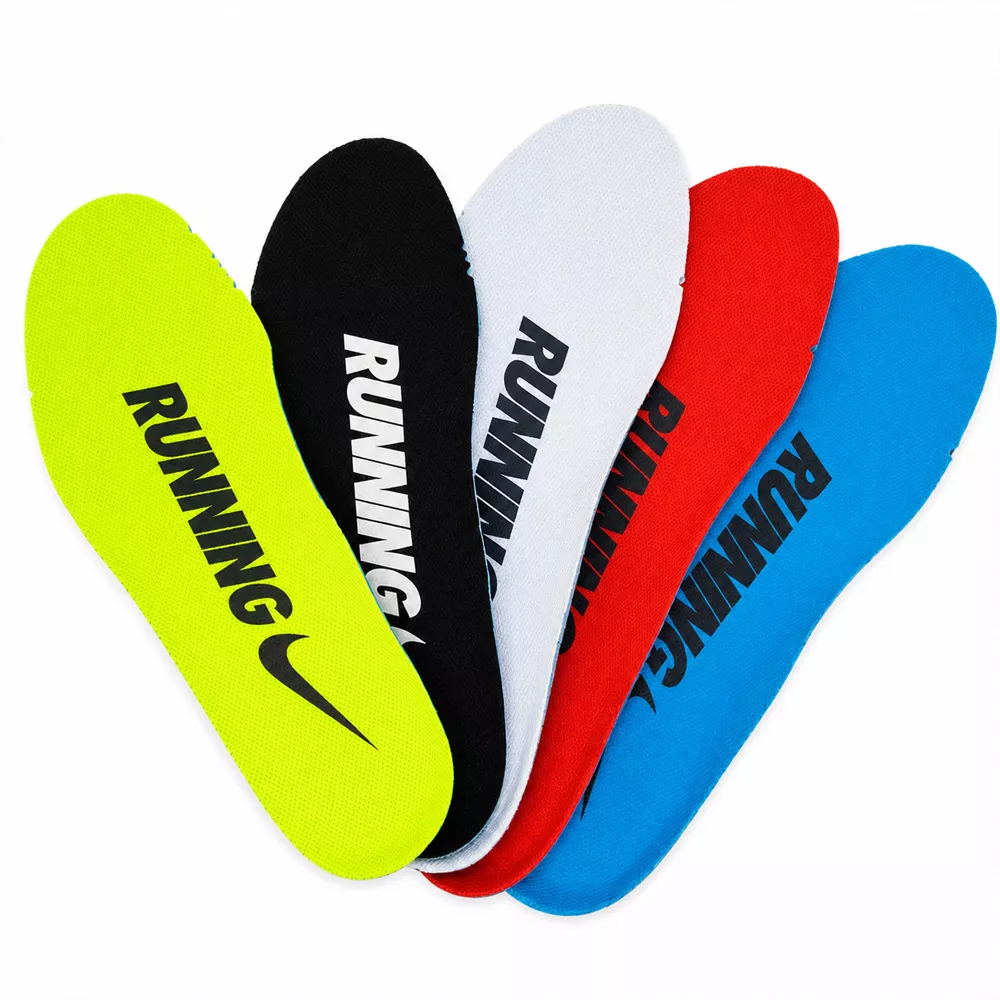 Nike Running Ortholite Insole Replacement