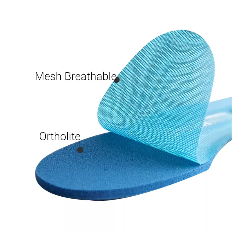 Nike Running Ortholite Insole Replacement