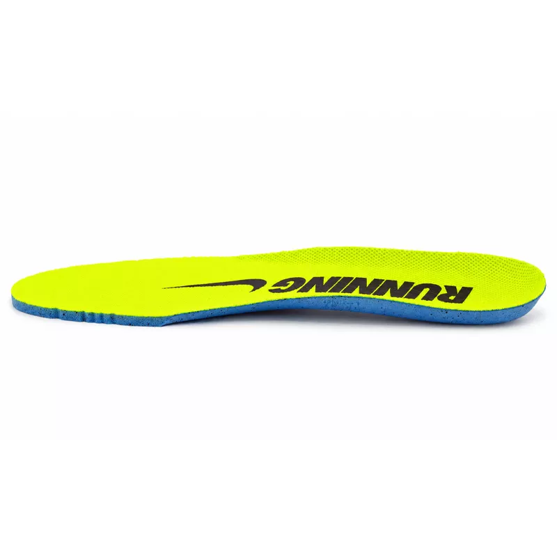 Nike Running Ortholite Insole Replacement