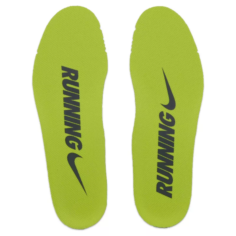 Nike Running Ortholite Insole Replacement