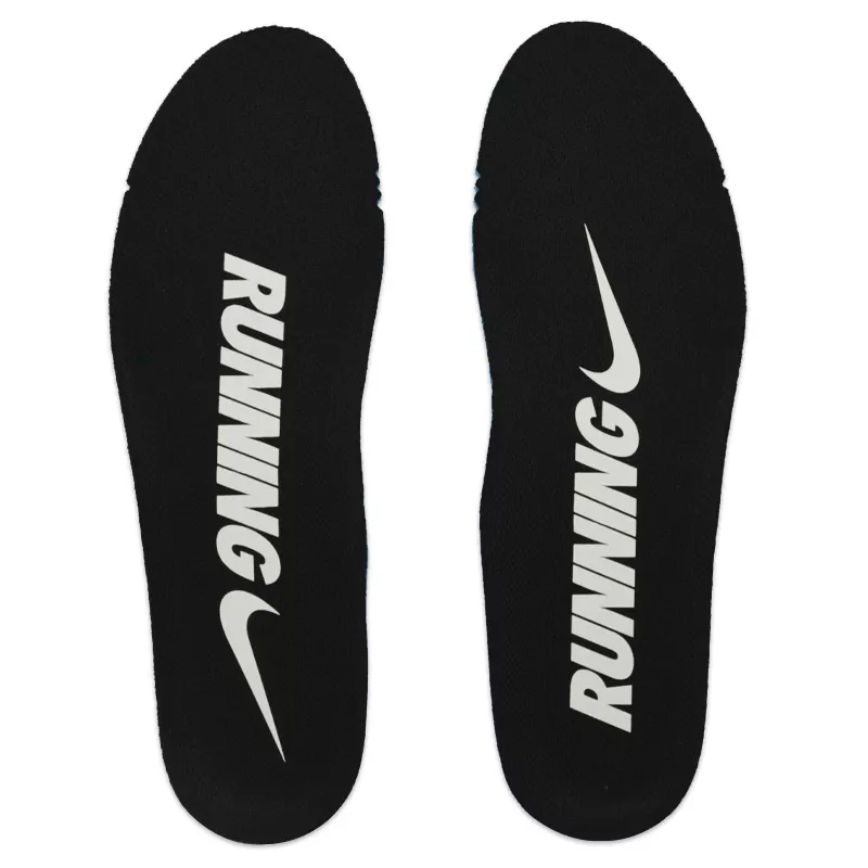 Nike Running Ortholite Insole Replacement