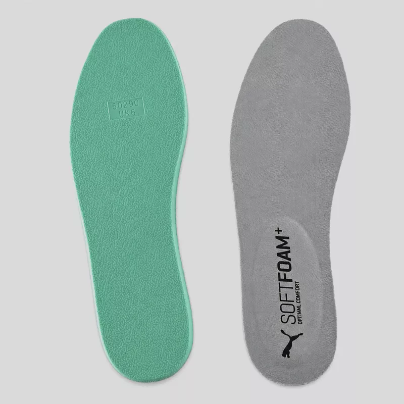 Puma Soft Foam Insole Replacement