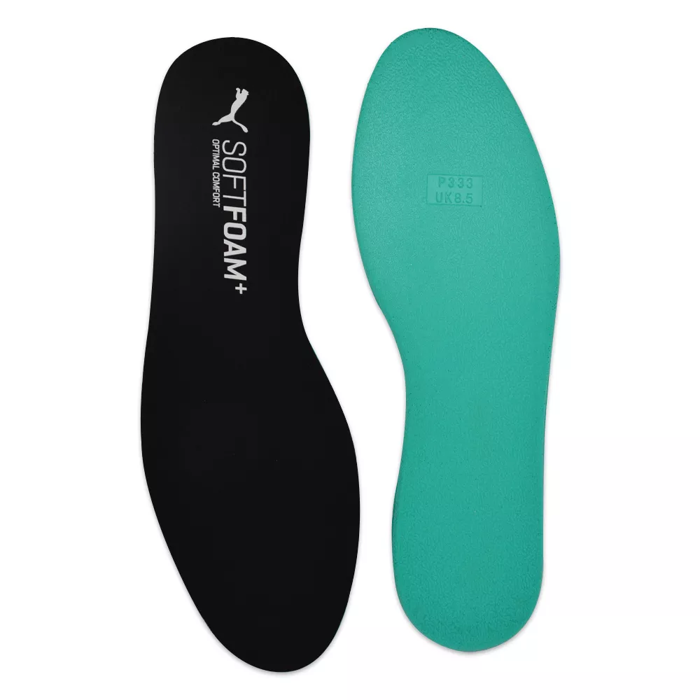Puma Soft Foam Insole Replacement