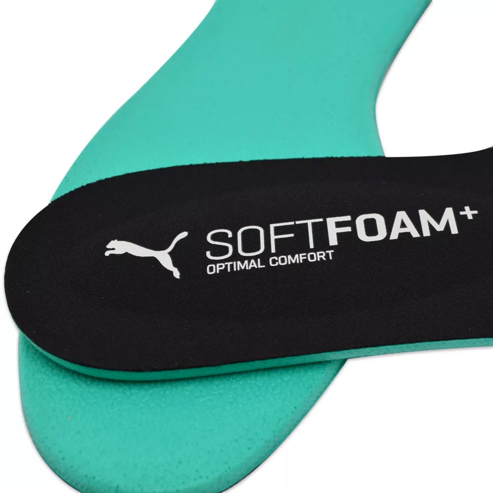 Puma Soft Foam Insole Replacement
