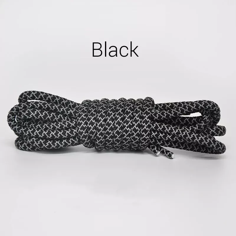 Adidas Yeezy 350V2 3M Shoelace Replacement