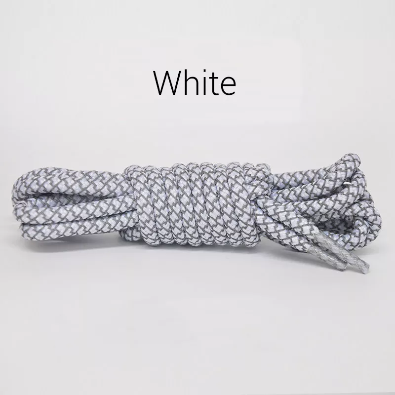 Adidas Yeezy 350V2 3M Shoelace Replacement