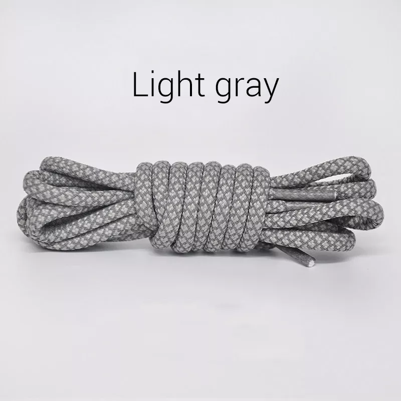 Adidas Yeezy 350V2 3M Shoelace Replacement