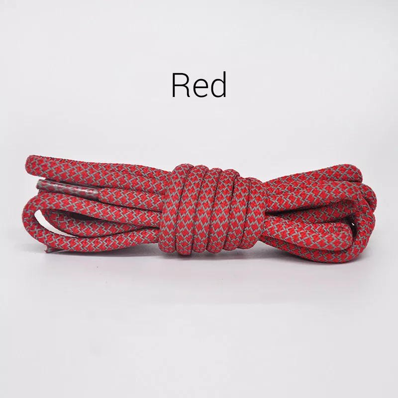 Adidas Yeezy 350V2 3M Shoelace Replacement