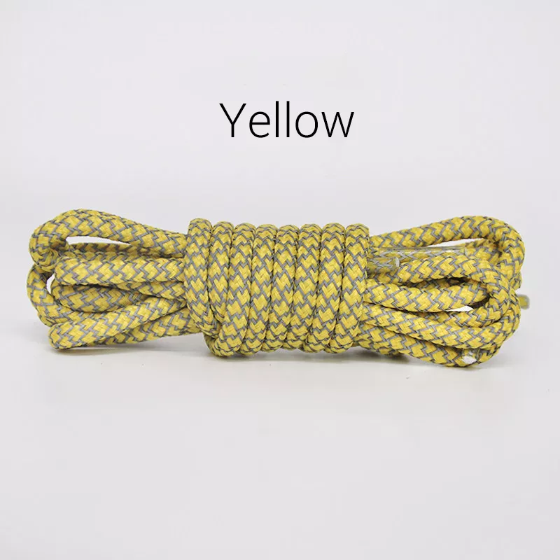 Adidas Yeezy 350V2 3M Shoelace Replacement