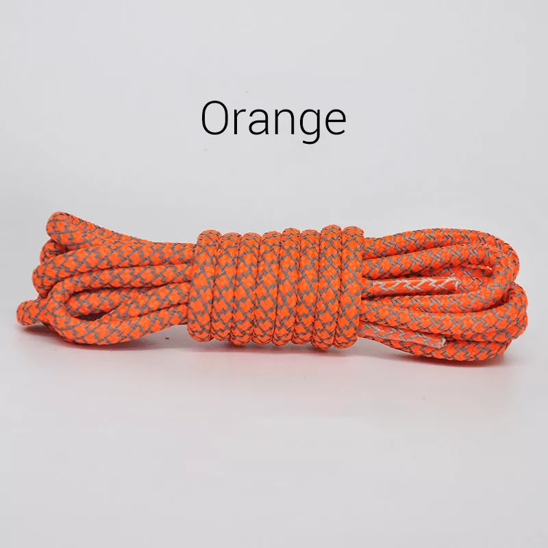 Adidas Yeezy 350V2 3M Shoelace Replacement