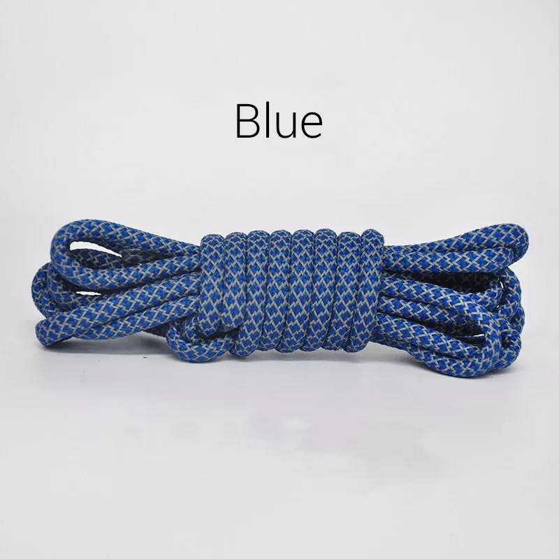 Adidas Yeezy 350V2 3M Shoelace Replacement