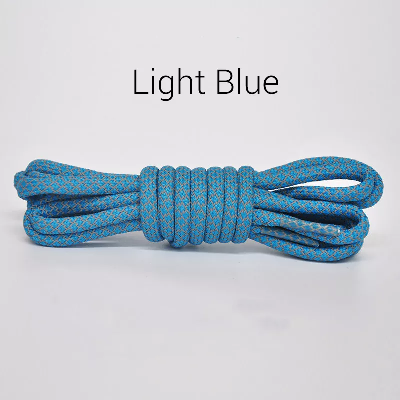 Adidas Yeezy 350V2 3M Shoelace Replacement