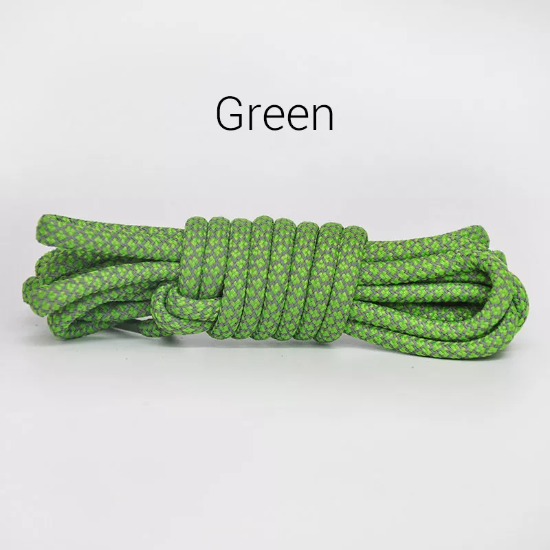 Adidas Yeezy 350V2 3M Shoelace Replacement