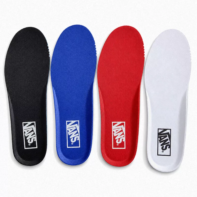 Vans Ortholite Insoles Replacement