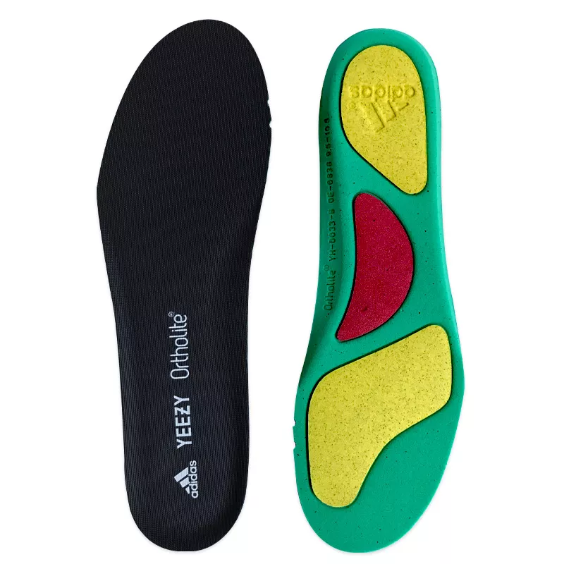 Replacement Yeezy 500 700 Ortholite Insoles