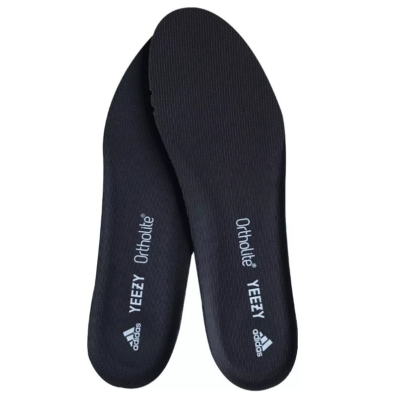 Replacement Yeezy 500 700 Ortholite Insoles