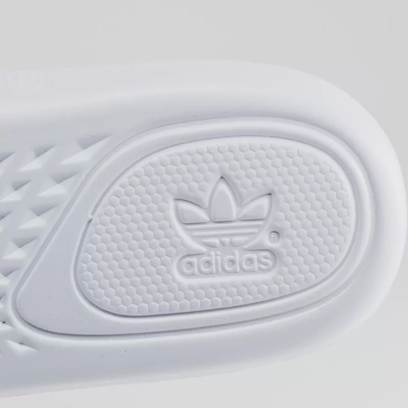 Replacement Adidas YEEZY 350 V2 NMD Boost Shoes white Insoles